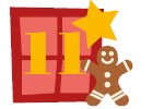 11. Dezember
<br>Termin noch nicht vergeben