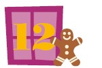 12. Dezember
<br>Haus Haifa – Kinder-, Jugend- und Kulturzentrum