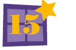 15. Dezember (3. Advent)
<br>Ökumenische Andacht & Adventsgrillen