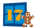 17. Dezember
<br>Evangelische Kindertagesstätte