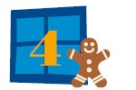4. Dezember
<br>Lemmchenschule