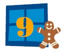 9. Dezember
<br>Kath. Kindertagesstätte Heilig Geist