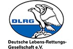 DLRG Mainz e.V.