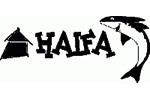 Kinder-, Jugend- und Kulturzentrum - Haus Haifa
