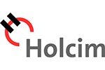 Holcim Beton und Betonwaren GmbH
