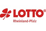 Lotto Rheinland-Pfalz GmbH