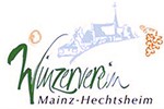 Winzerverein Mainz-Hechtsheim e.V.