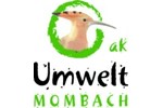 Arbeitskreis Umwelt Mombach e.V.