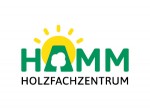 Hamm Holzfachzentrum GmbH & Co KG