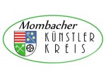 Mombacher-K?nstler-Kreis
