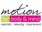 motion 4 body and mind