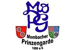 Mombacher Prinzengarde 1886 e.V.